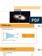 PPT-Integrales Impropias-11503