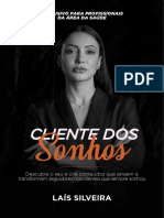 Cliente Dos Sonhos - Livro Digital (Final)