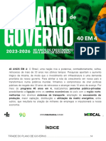 Programa de Governo_Pablo Marcal