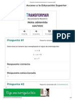 Simulador de Razonamiento Numérico Transformar 2022.Pdf222