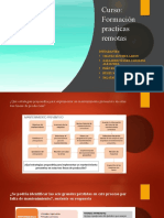 Tarea 3 Expo - Mantenimiento y Calculos