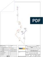 Plano Interno Valvula 5