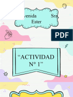 Respiración y relajación con sonidos vocales