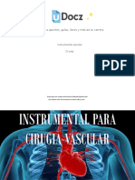 Instrumental Vascular 297532 Downloable 1504816