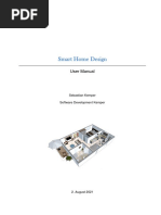 The Sweet visual data 2