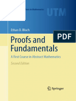 Proofs and Fundamentals A First Course in Abstract Mathematics-1-299