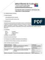 PROYECTO DE FERIA AGROPECURIA. FF-2