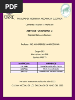 Af1 Representaciones Sociales Ias-Its