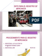 Procedimiento-Analitico Pormenorizado