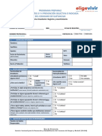 3 - TRANSVERSAL - Ficha Estudiante - Registro y Asentimiento (Verificador) 2022