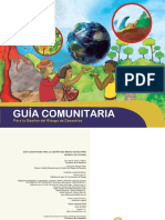 Guia-Comunitaria-Grd