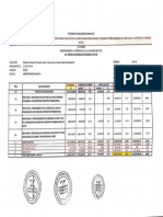 Modelo de Formato 12 de Un Pip