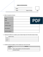 EXAMEN PDR Repsol