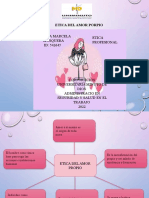 ACTIVIDAD 6 ETICA COMO AMOR PROPIO 8-ABRIL-2022
