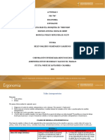 Act 3 - Ergonomia - NRC7967