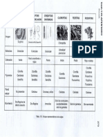 biol.unms.fond.edit.REDU-285-rotado