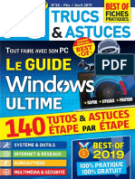 (WWW - Torrent9.uno) Windows PC Trucs - Astuces - Fevrier-Avril 2019