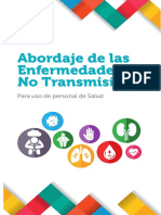 8.folleto Educativo para Personal de Salud Abordaje Integral ENT