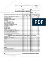 Ft-115.v1 Formato Control Cerco Epidemiologico Por Contacto Covid 19