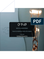 CP TP Atp