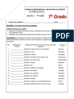 01 7º Tarea 01 CCNN I AA-22