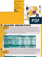 Caso Estudio - Muebleria - VF