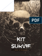 2047 KitDeSurvie Personnages DEF