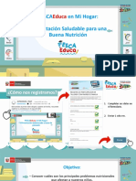 02 Webinar PPFF Prob. Nutricionales - Refrigerios Escolares