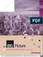 the-big-picture-b2-workbook-pdf-free