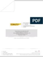 Sánchez - Estrategias Integrales de La Mercad