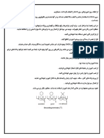 Farsi Manual of Inverter B Series-3