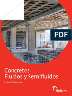 3 Fluidos y Semifluidos