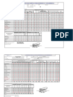 Referencias y Contrarreferencias - Diciembre 2021