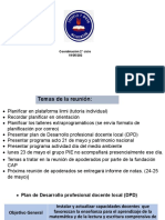 COORDINACIÓN_2°_CICLO_N°3