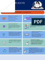 Infografia Retefuente