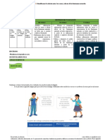 Corregida Comunicacion