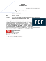 3.1 Apendice - 2 - Penalidades - QHSSE - Contratos - de - Servicios - y - Obras