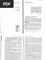 Eisenstein Sergei M La Forma Del Cine