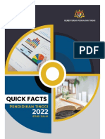 Quick Facts - 2022 JULAI 01082022 PDF