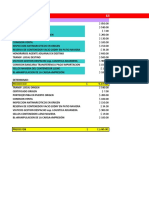 EJERCICIOS Exportacion-Aplicacion Incoterms-P58 MALLA NUEVA