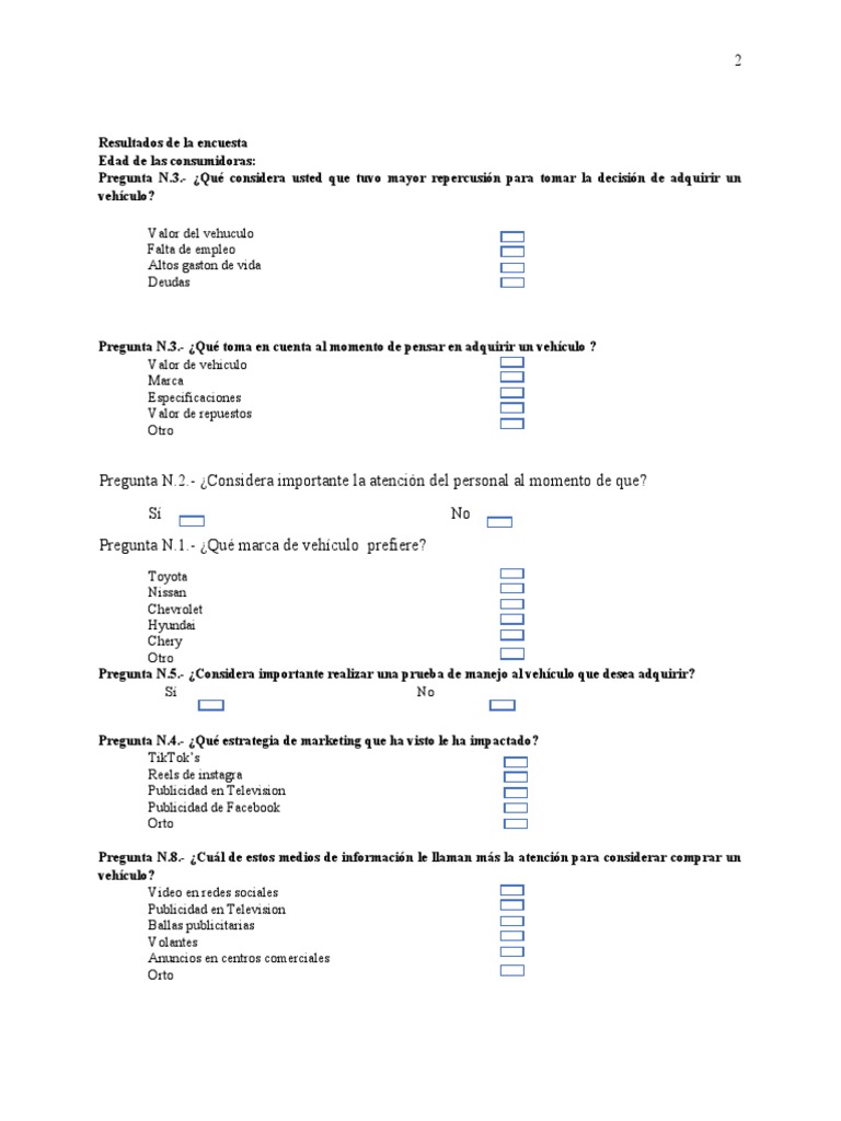 PREGUNTASS | PDF | Crecimiento personal y profesional | Negocios