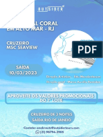Cópia de 7º Festival Coral em Alto Mar - RJ