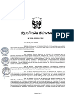 RD 119-2022-Lp-De PDF