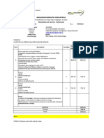 DataLoger y Inversores Poli Nacional