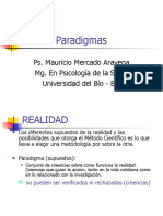 4.paradigmas 2