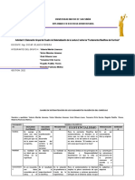 TAREA 5 DEES Rogelio