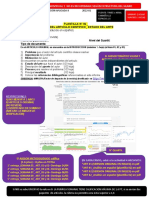 2 - Plantilla #02 - TB2 - Analisis de Articulos Cientificos - Estado Del Arte - 2022-01