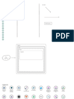 Mycatalog Architecture Diagram Template