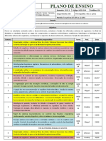 2022.2 - Plano de Ensino - Funções Biologicas