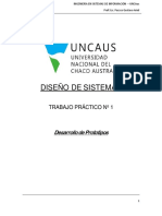 TP1 UNCAus Prototipos 2021